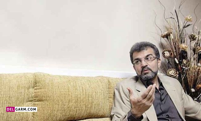 بیوگرافی هرمز شجاعی مهر