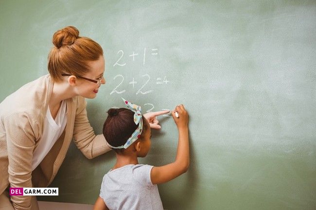 متن و جملات تبریک روز دانش آموز به خواهر زاده