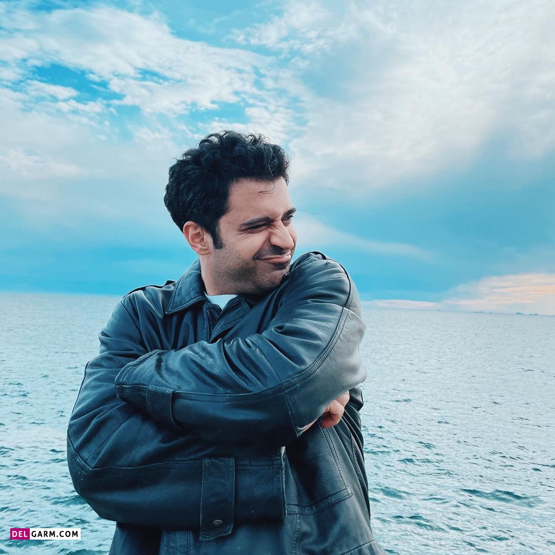 اسات در آپارتمان بی گناهان