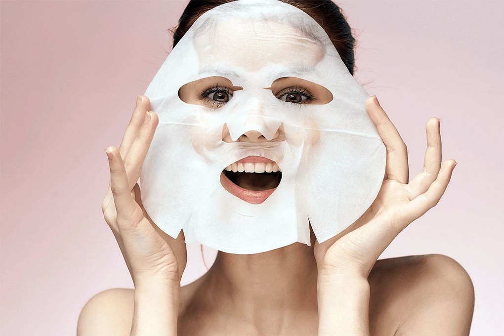 چرا برای خرید محصولات پوستی می توانیم به رنگدونه اعتماد کنیم؟