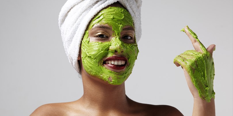 چرا برای خرید محصولات پوستی می توانیم به رنگدونه اعتماد کنیم؟