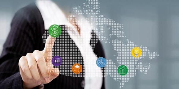 چگونه به کانادا مهاجرت کنیم؟ 2 روش پرطرفدار مهاجرت به کانادا