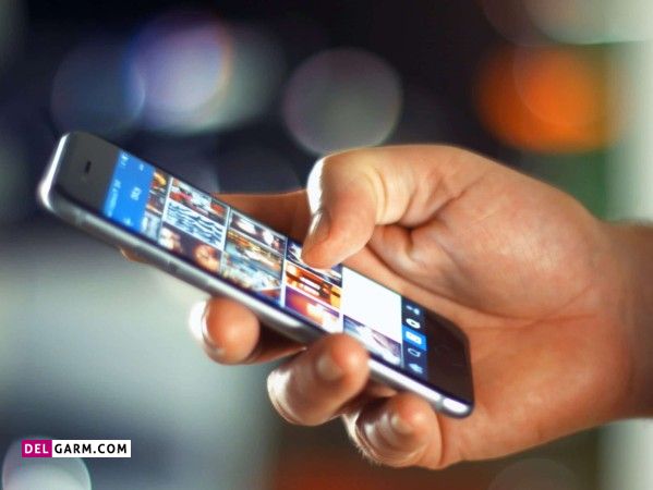 اکسپلور اینستاگرام چیست
