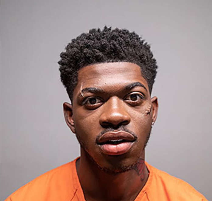 Industry baby. Lil nas Jack Harlow. Индастри бейби. Лил нас Индастри. Lil Baby mugshot.