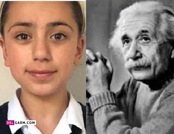 بیوگرافی تارا شریفی