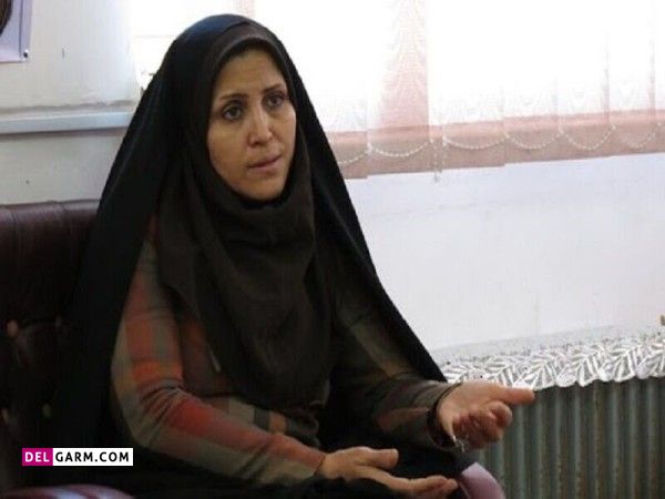 بیوگرفی معلم بیجاری