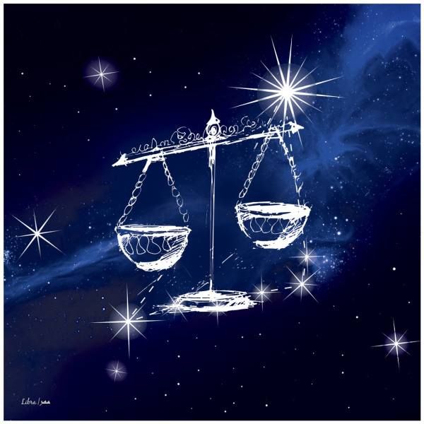 تقویم مهر 1401 : مناسبات و تعطیلات رسمی مهر سال 1401