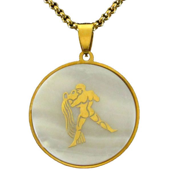 تقویم بهمن 1401 : مناسبات و تعطیلات رسمی بهمن سال 1401