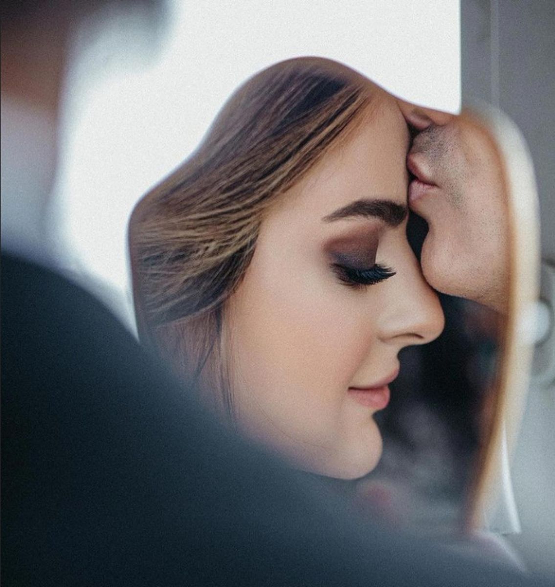 تولد همسر سابق بهاره رهنما در آغوش هووی جدید !