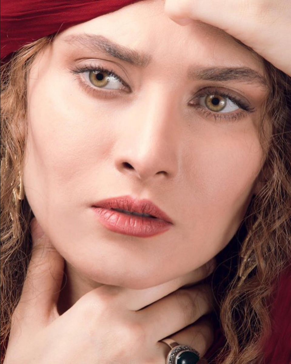 تغییر چهره زمین تا آسمون مامان صدیقه بچه مهندس !