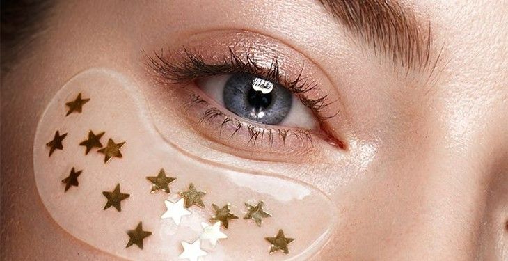 8 نکته مراقبت از پوست های حساس و پیشگیری از مشکلات احتمالی
