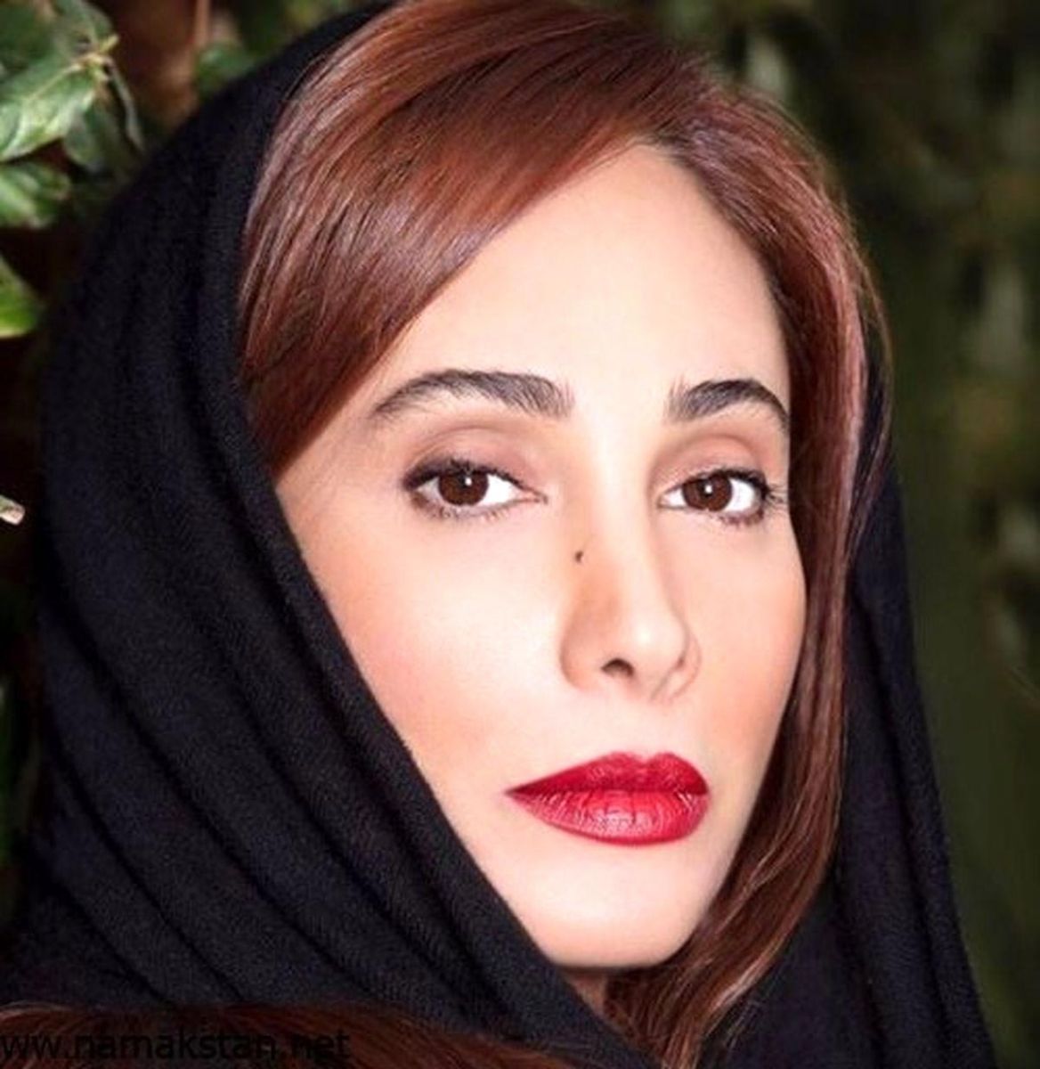 پیج اینستاگرام سحر زکریا بعد از تمام داد و قال ها بسته شد ! پیج اینستاگرام سحر زکریا بعد از تمام داد و قال ها بسته شد !