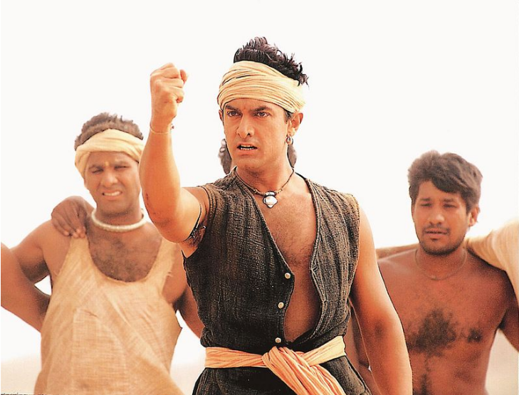 12 فیلم هندی جذاب و پرهیجان که حتما باید تماشا کنید !