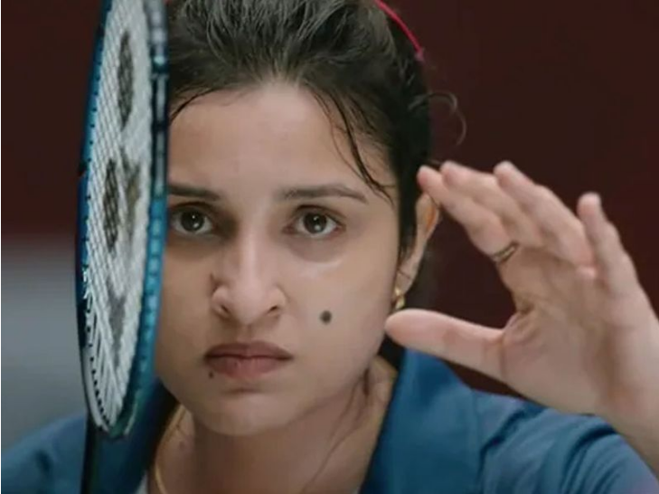 12 فیلم هندی جذاب و پرهیجان که حتما باید تماشا کنید !