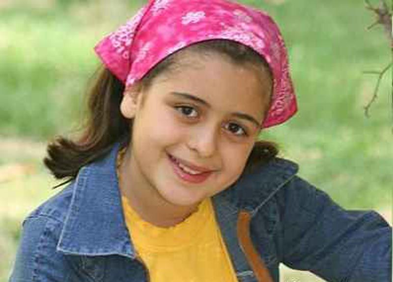 تغییر چهره شدید فاطیما بهارمست همکار قدیم عموپورنگ بعد از 20 سال !