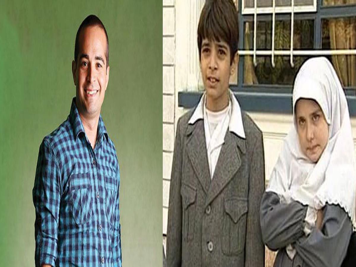 سریال تولدی دیگر به سوگ و ماتم نشست / ایرانم تسلیت !