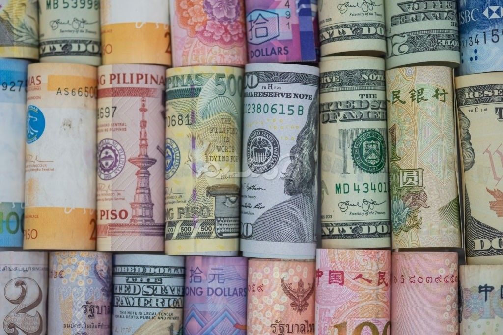 علت واریز نشدن یارانه ۱۰۰ هزار تومانی ۲۲ بهمن