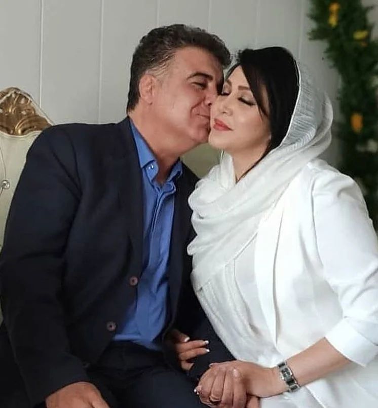 ساناز هرندی