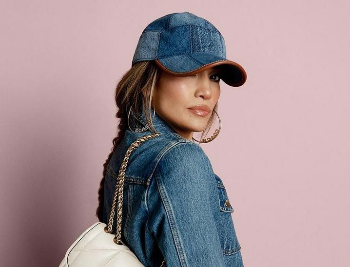 تولد خاص و ویژه بچه های جنیفر لوپز / تولدت مبارک نارگیل من !