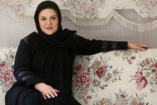 برادر ریما رامین فر
