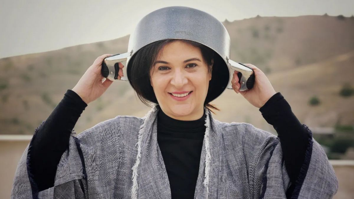برادر ریما رامین فر