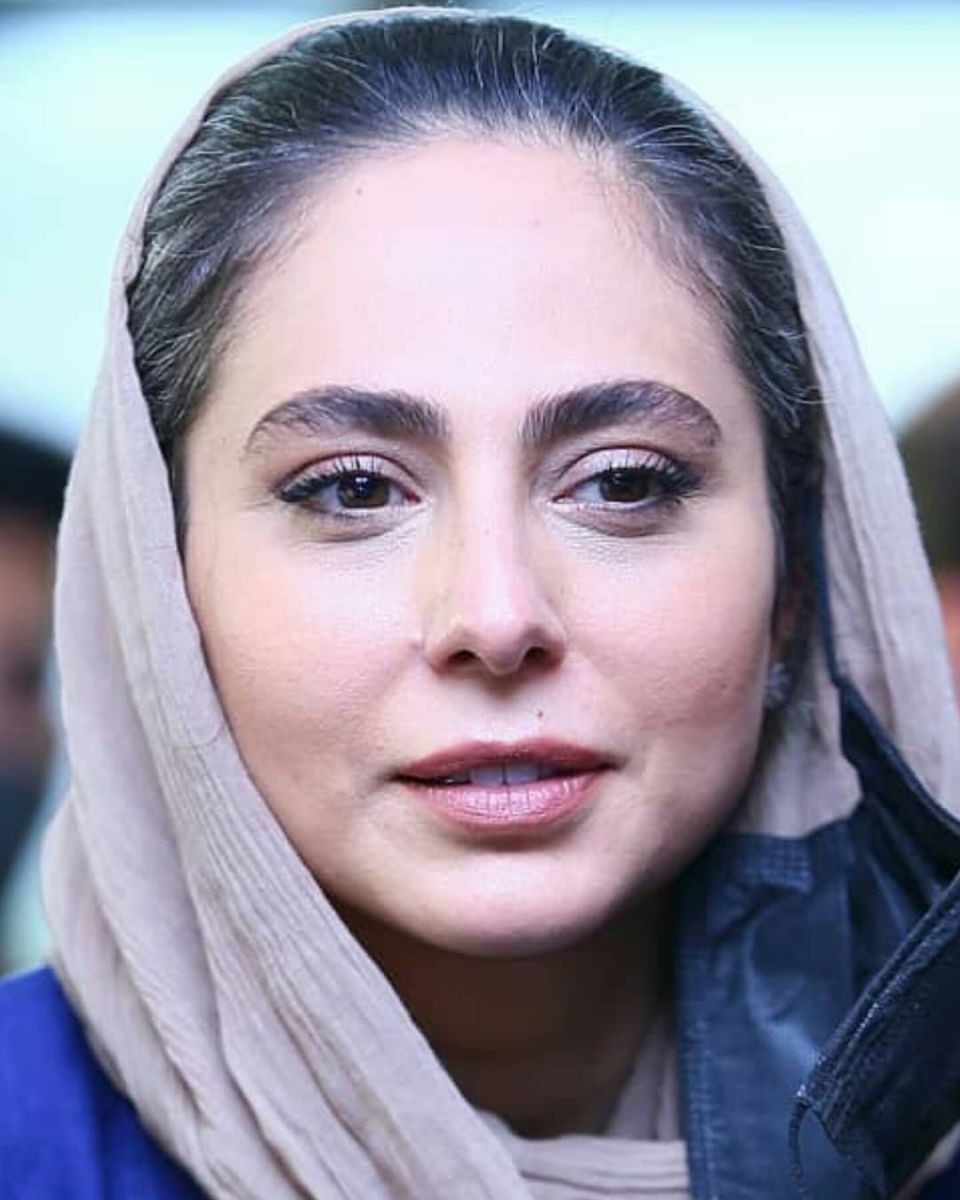 رعنا آزادی ور