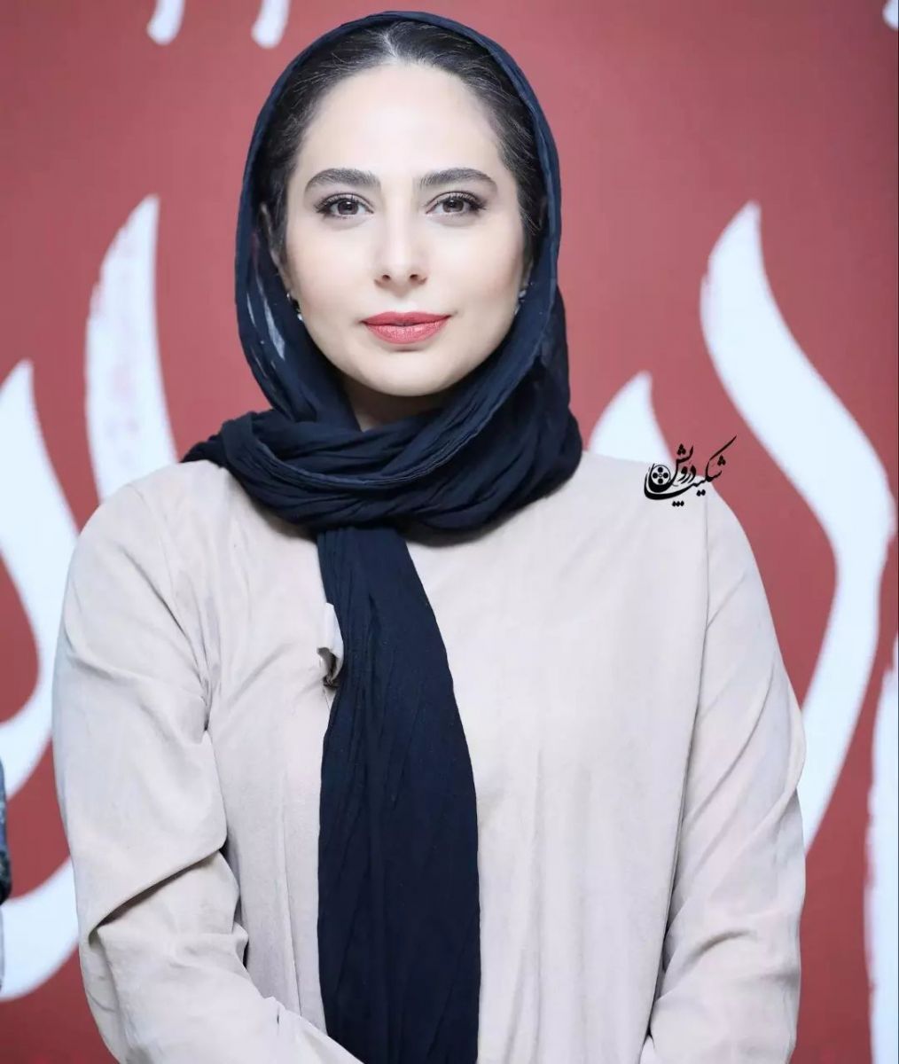 رعنا آزادی ور