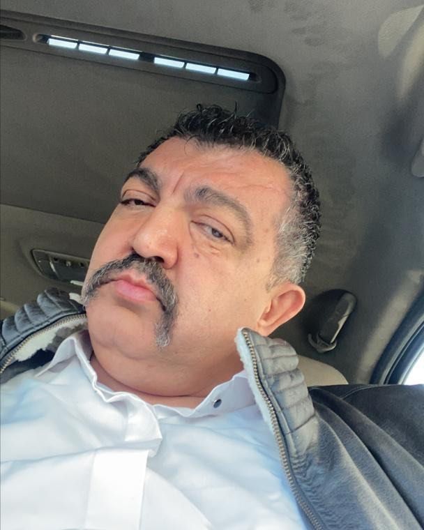 غول برره