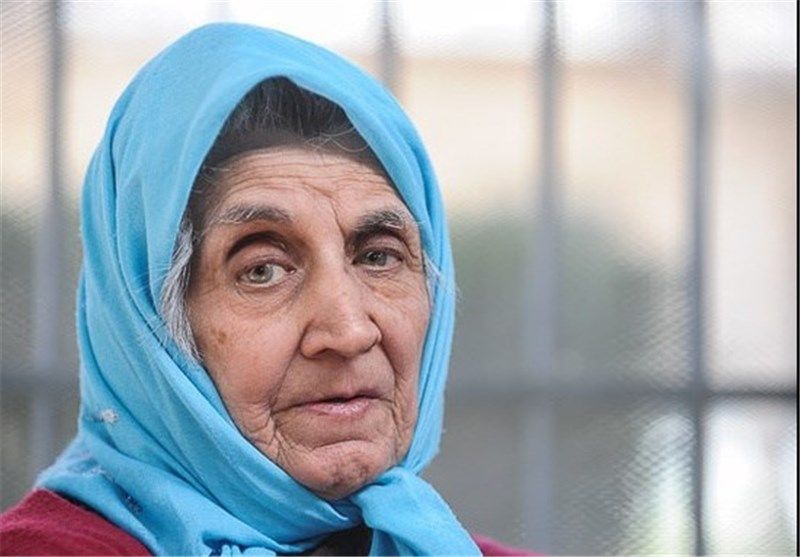 سریال خانه به دوش 