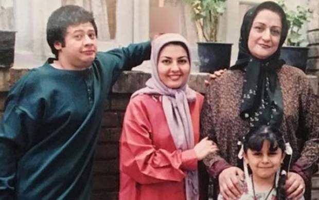 زمان دقیق بازپخش سریال خانه به دوش در ماه رمضان ۱۴۰۱