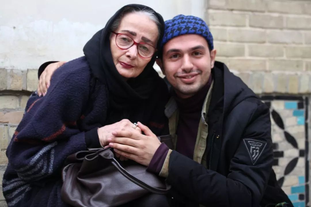 کتایون امیر ابراهیمی