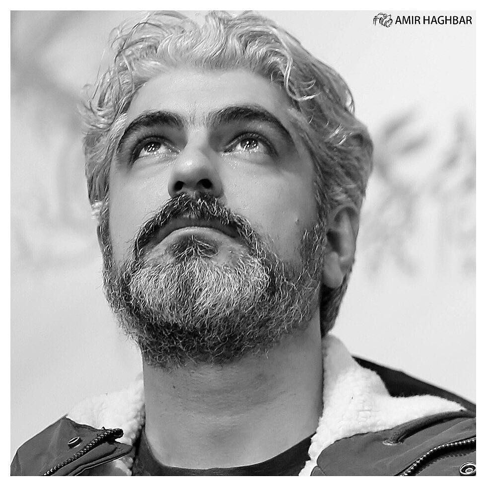 رعنا آزادی ور