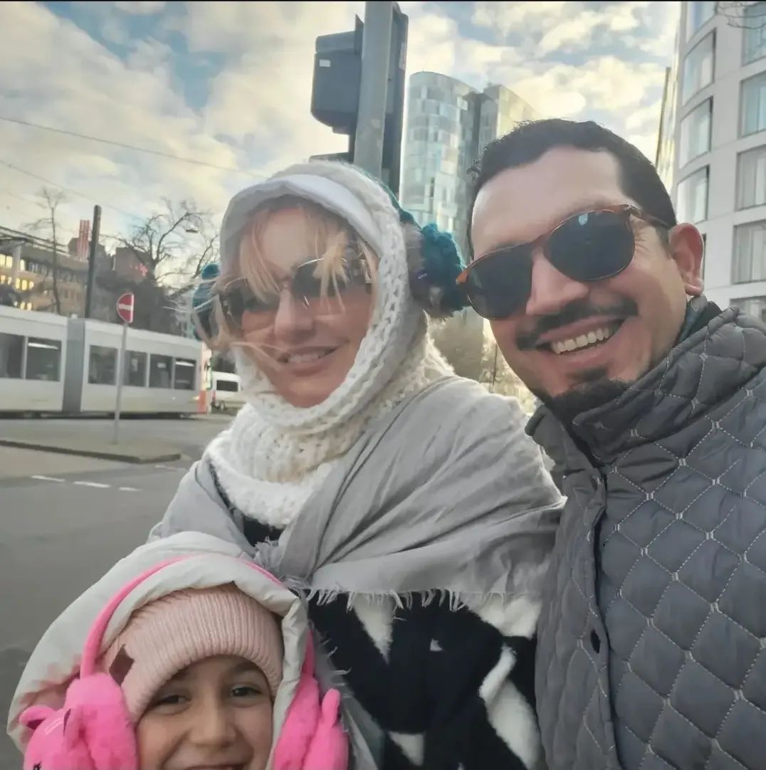 یاسین رامین