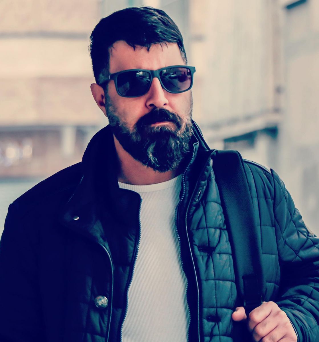 هومن حاجی عبداللهی