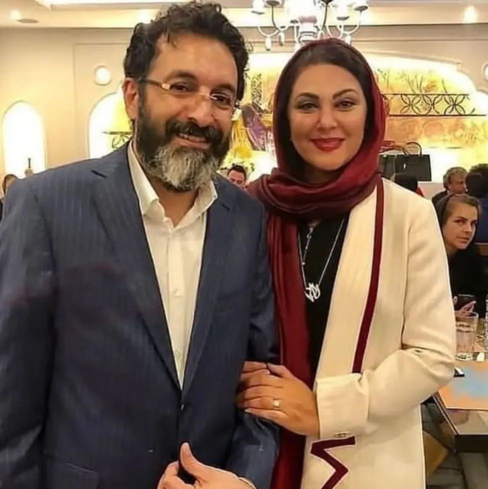 لاله اسکندری