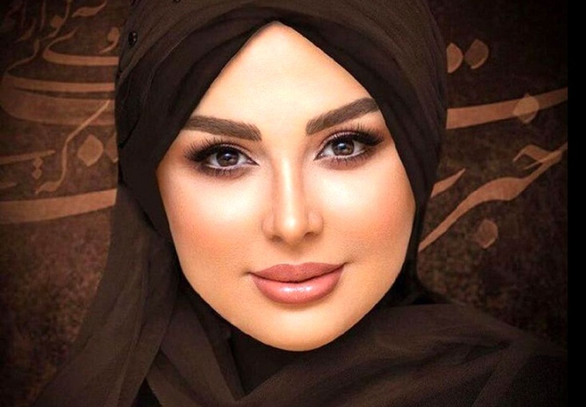 برداشت شما از این ویدیو خانم بازیگر چیست !؟