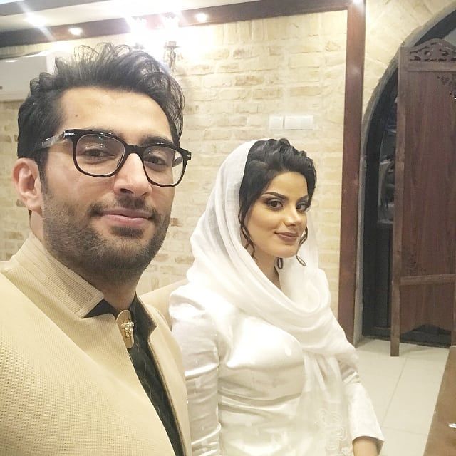 نوید عبداللهی