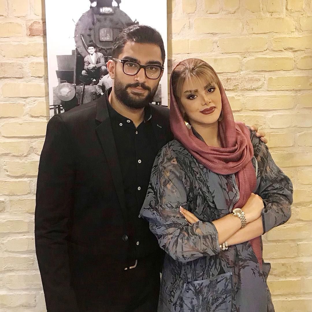 نوید عبداللهی