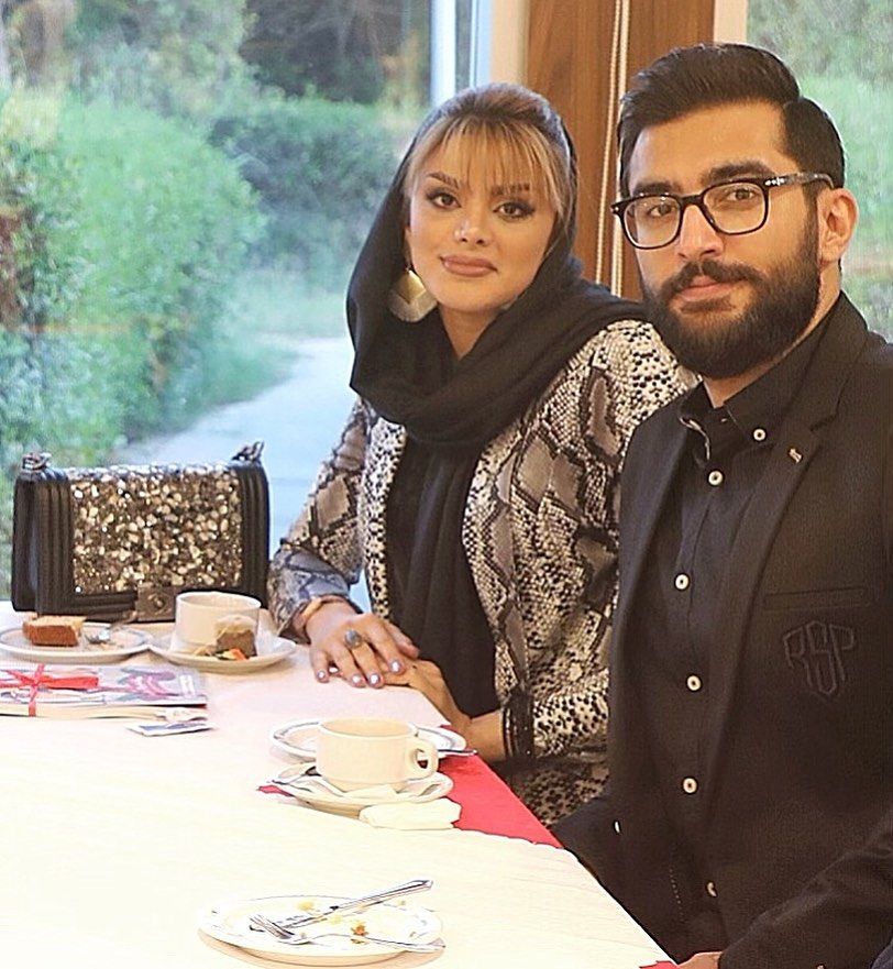 نوید عبداللهی