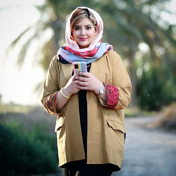 سیامک مردانه