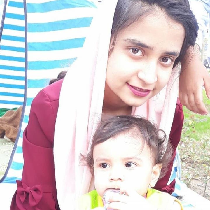 سیروس میمنت