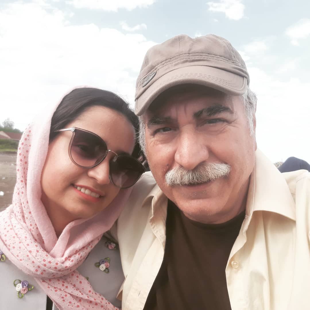 سیروس میمنت