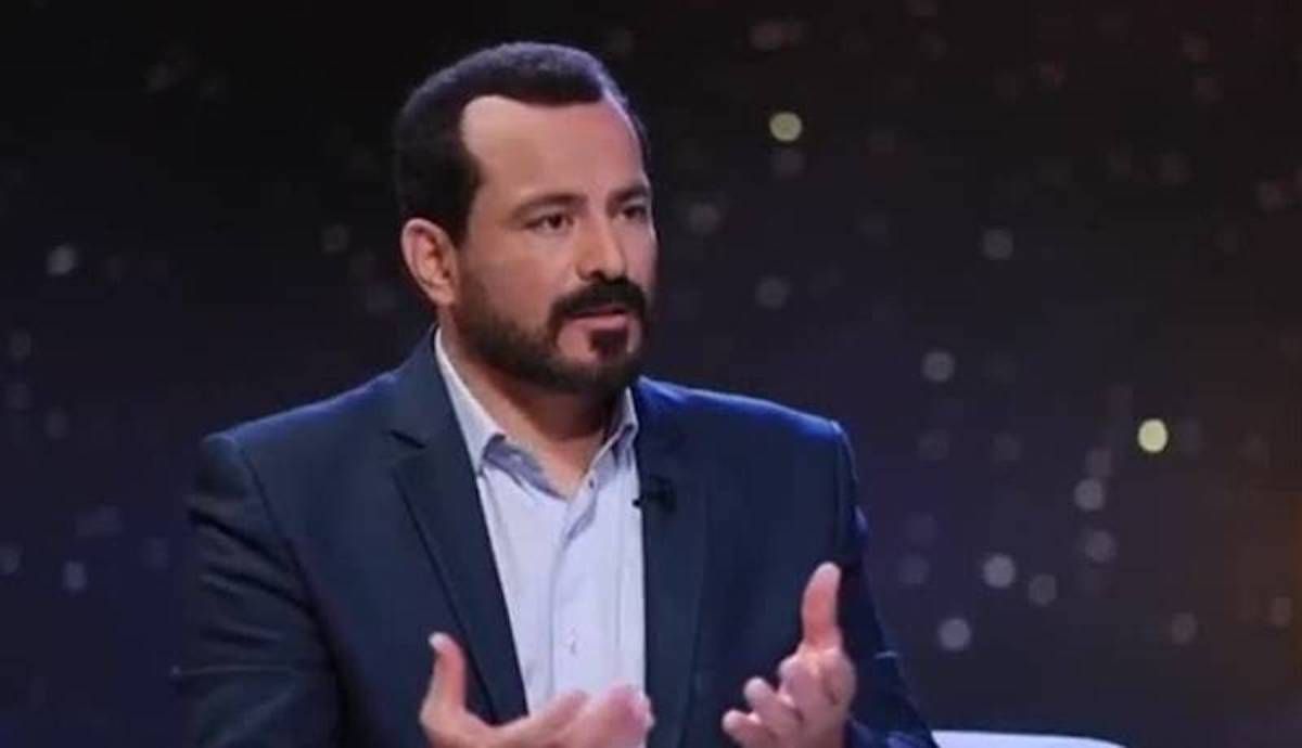 عباس موزون