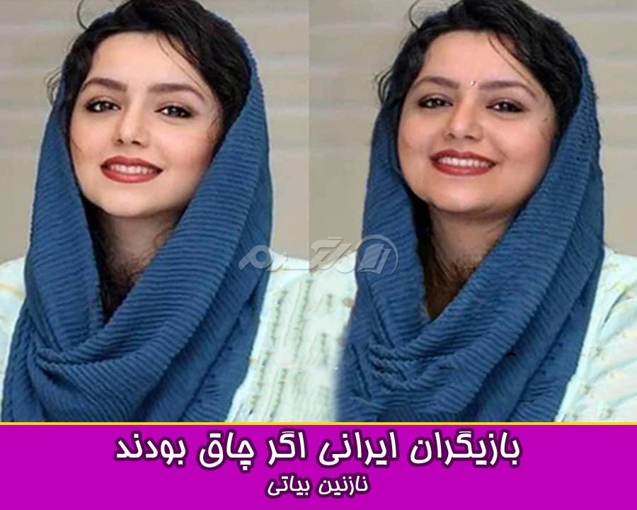 بازیگران