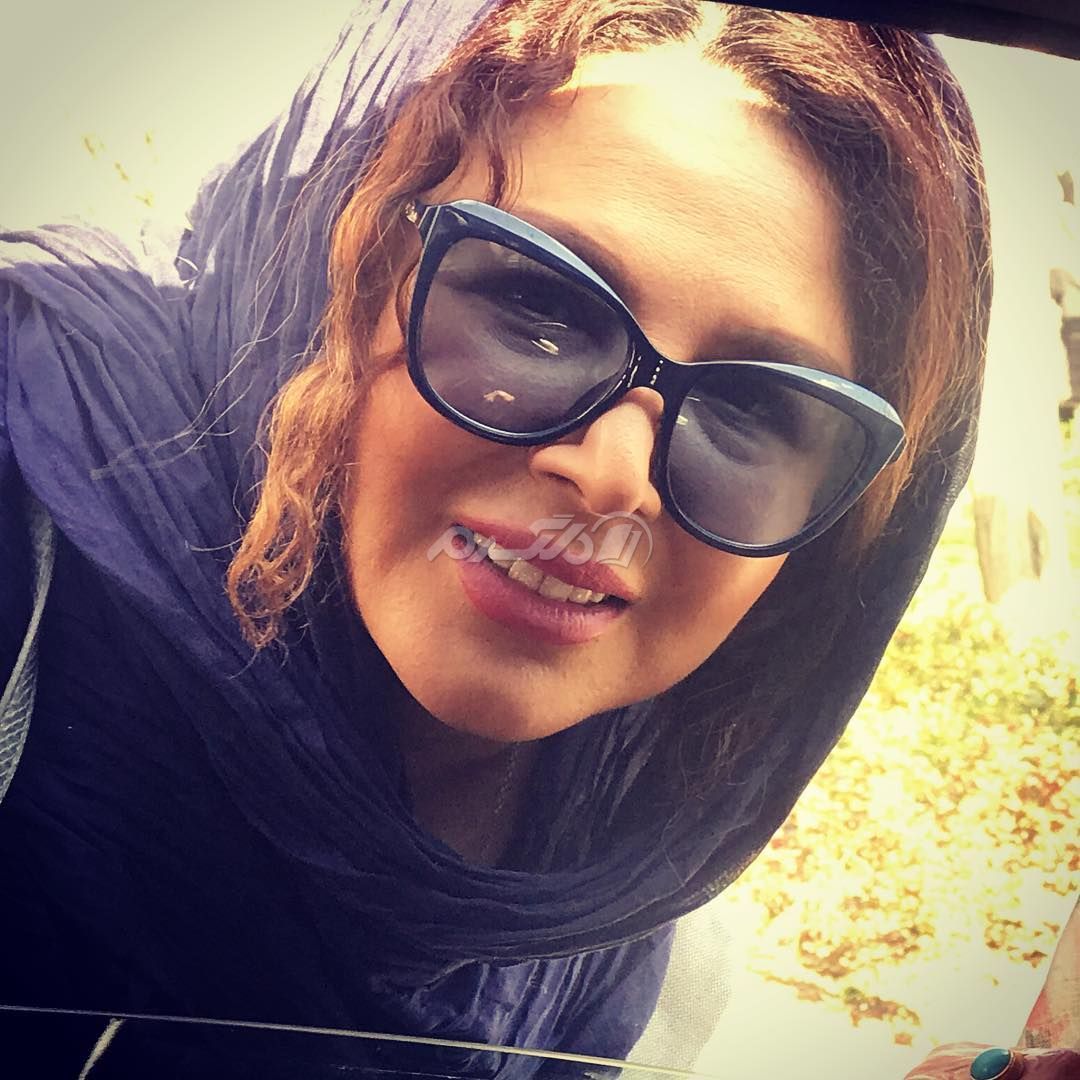 شهره سلطانی