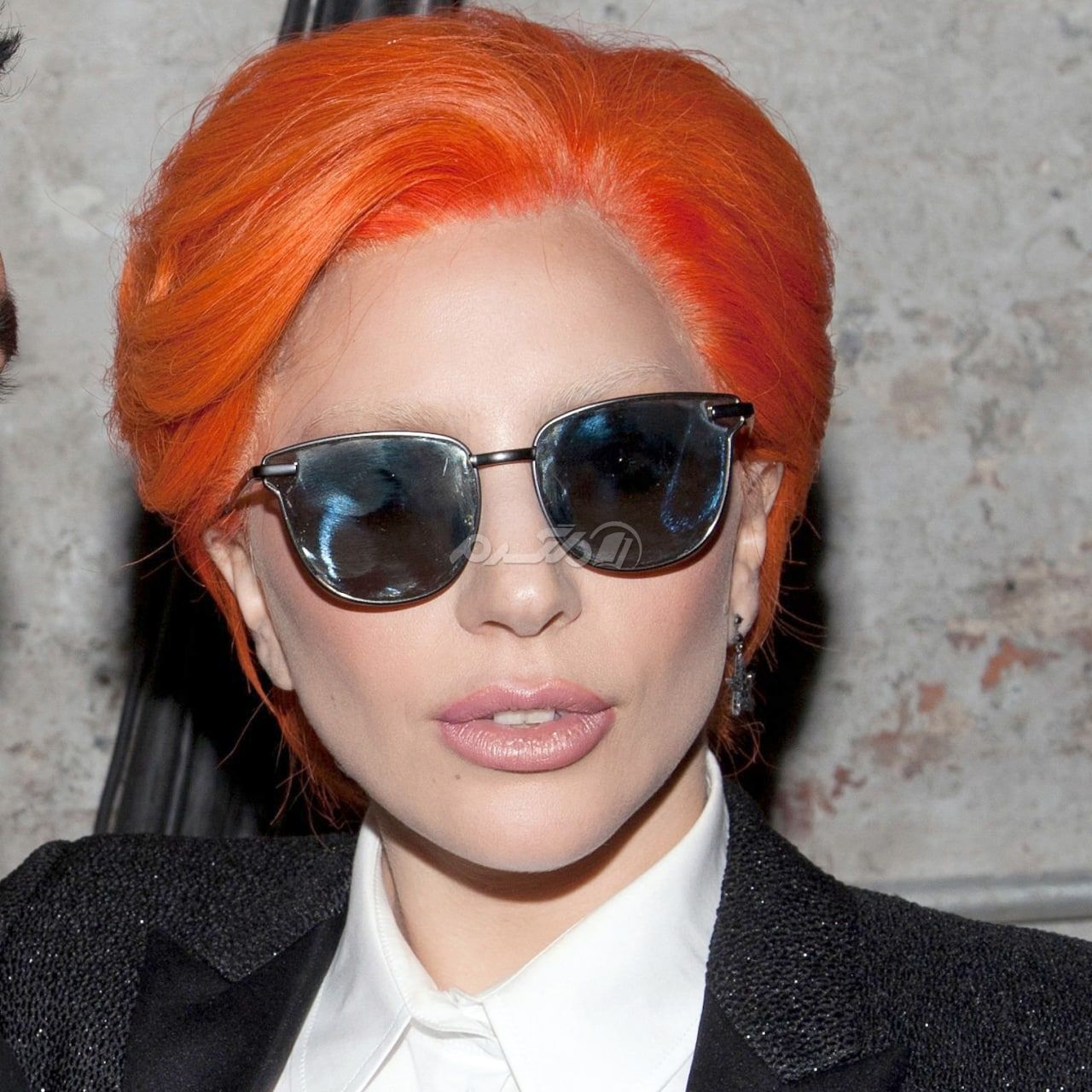لیدی گاگا (Lady Gaga)