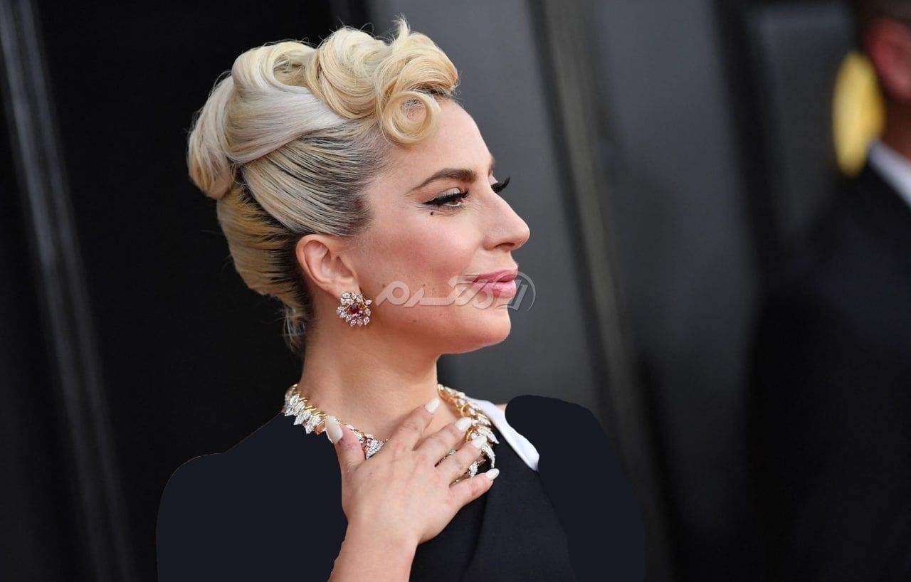 لیدی گاگا (Lady Gaga)
