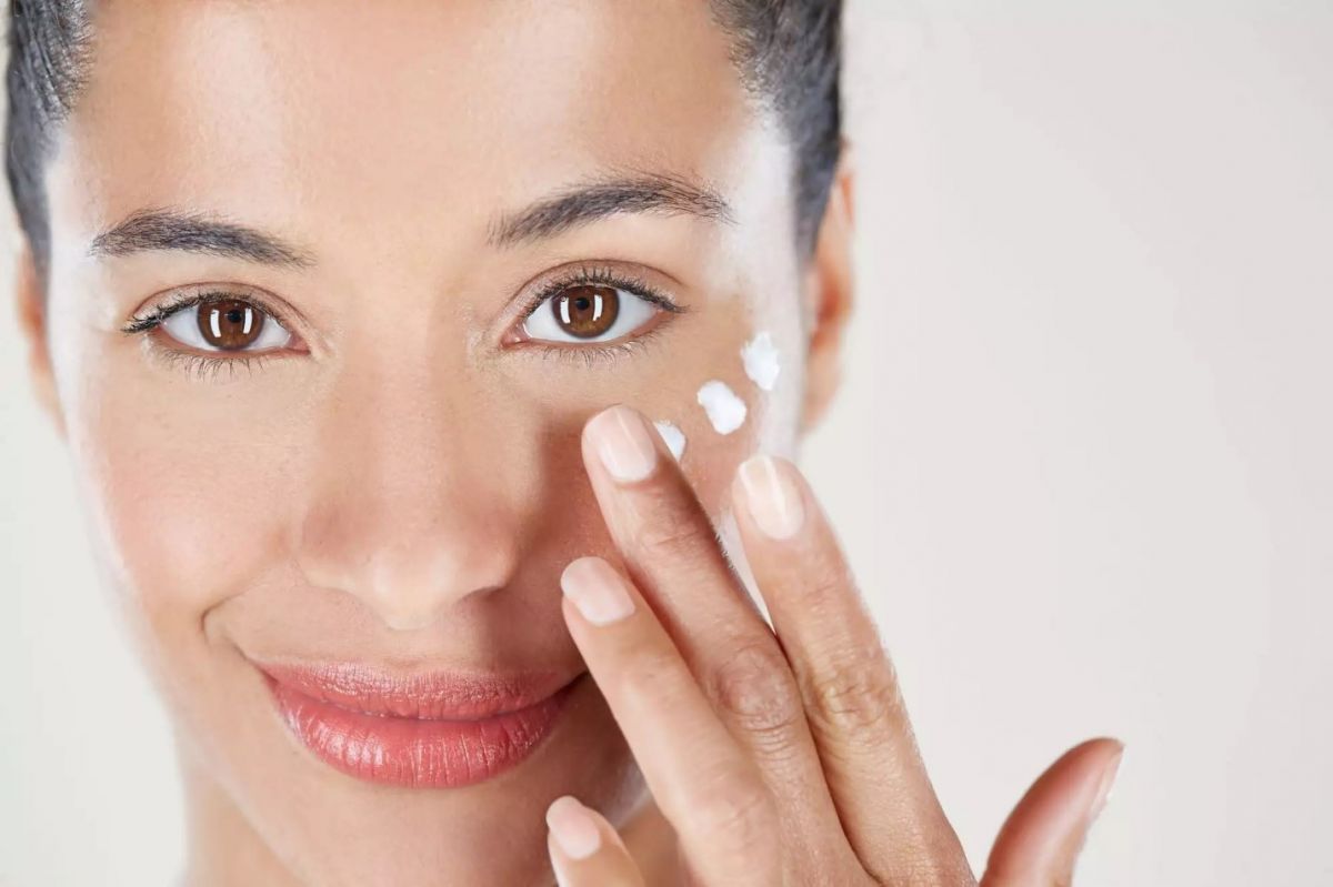 کدام کرم‌ها برای مراقبت از پوست شما مناسب هستند ؟