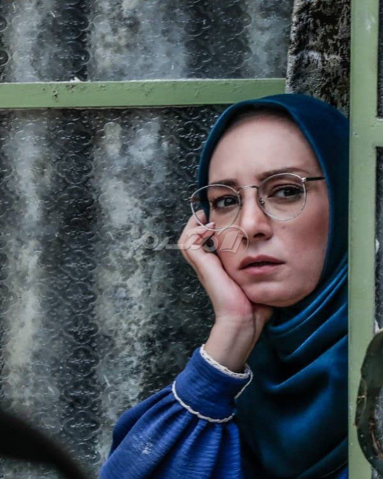 سحر ولدبیگی