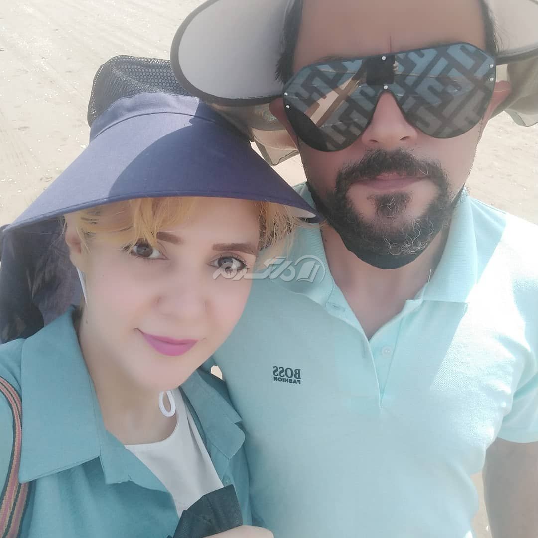 رحیم نوروزی